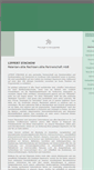 Mobile Screenshot of pateam.de